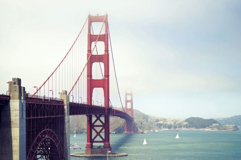 Image: california-foggy-golden-gate-bridge-2771.jpg
