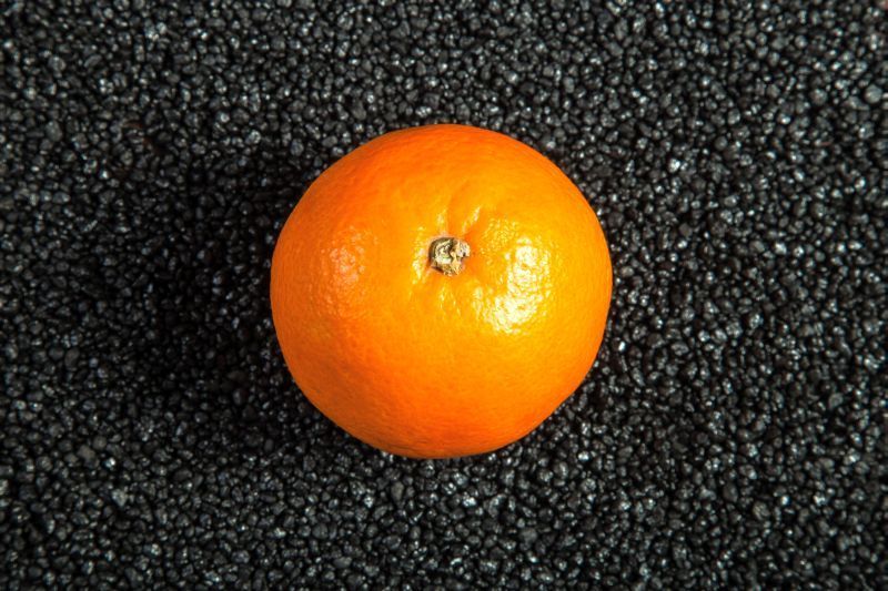 Image: food-fruit-orange-1286.jpg