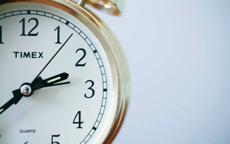 Image: alarm-clock-gold-hands-of-a-clock-1778.jpg