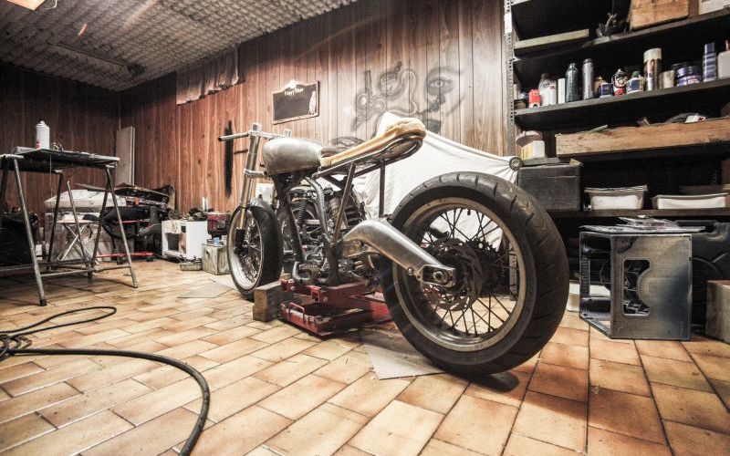 Image: building-frame-garage-1599.jpg