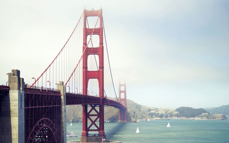 Image: california-foggy-golden-gate-bridge-2771.jpg