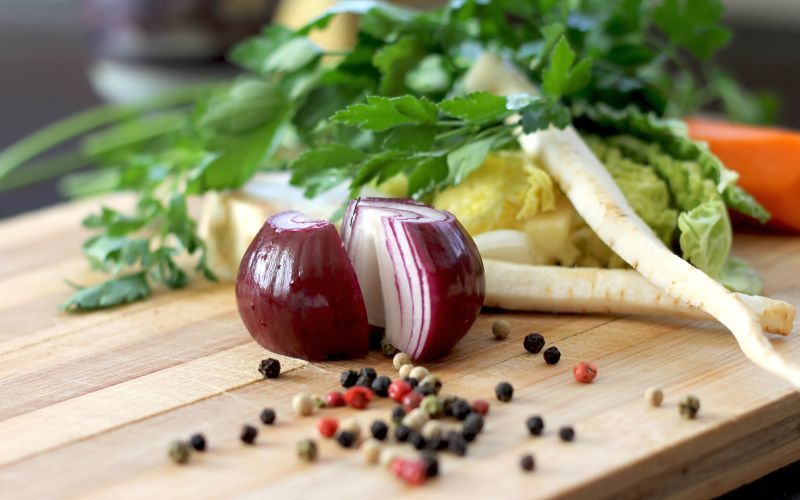 Image: carrot-cooking-eat-1398.jpg