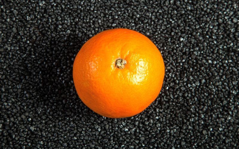 Image: food-fruit-orange-1286.jpg